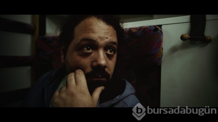Teoman yeni klibinde mülteci dramını anlattı