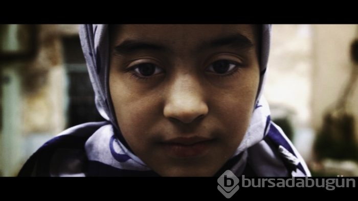 Teoman yeni klibinde mülteci dramını anlattı