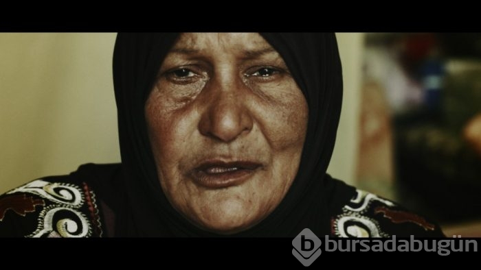 Teoman yeni klibinde mülteci dramını anlattı
