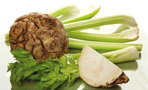 Uzmanlardan canlanmayı sağlayacak beslenme önerileri