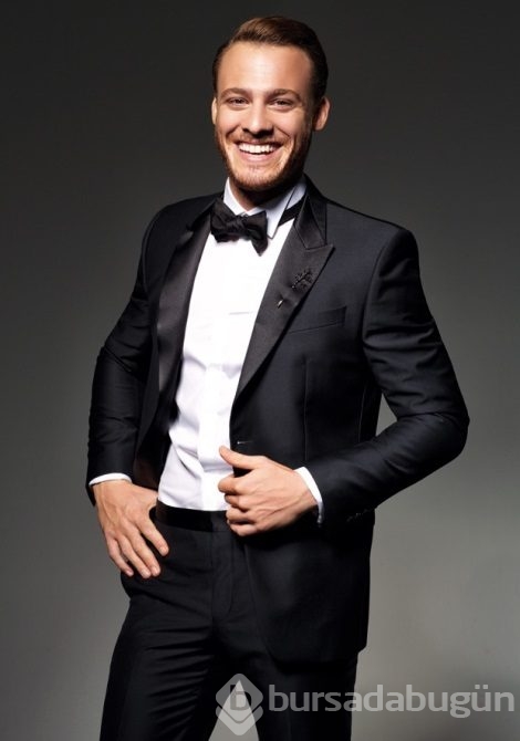 Kerem Bursin'den kötü haber!
