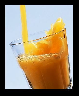 Bahar aylarında nasıl detoks yapılır?
