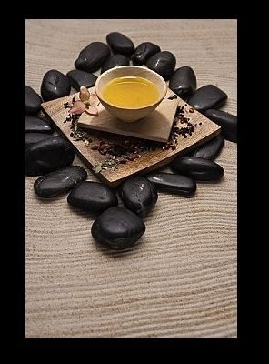 Bahar aylarında nasıl detoks yapılır?