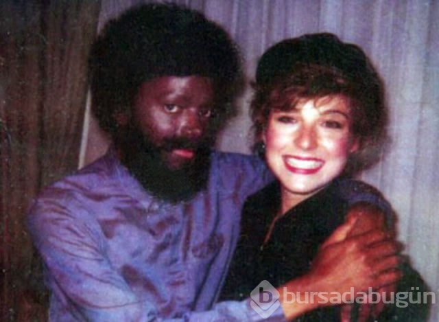 Bu fotoğrafların hepsi gerçek
