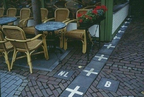 Bu fotoğrafların hepsi gerçek
