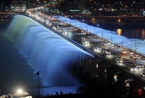 Bu fotoğrafların hepsi gerçek
