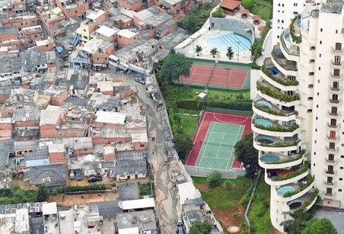 Bu fotoğrafların hepsi gerçek
