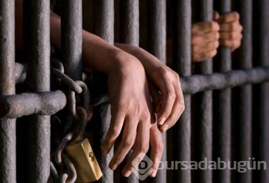 Türkiye'de hapishanelerde işlenen cinayetler