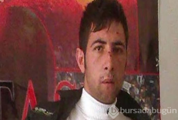 Türkiye'de hapishanelerde işlenen cinayetler