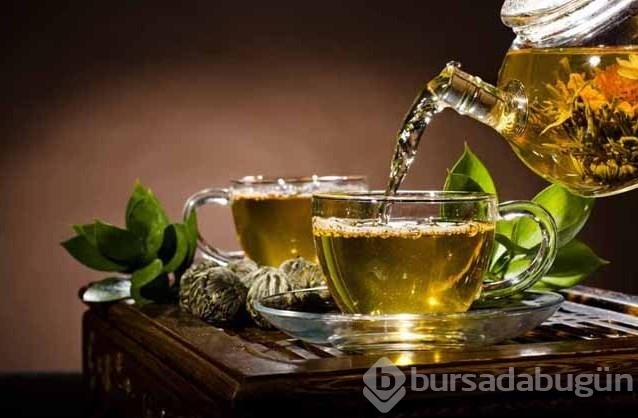 Anti kanser etkisi sağlayan 10 besin