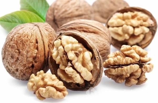 Anti kanser etkisi sağlayan 10 besin