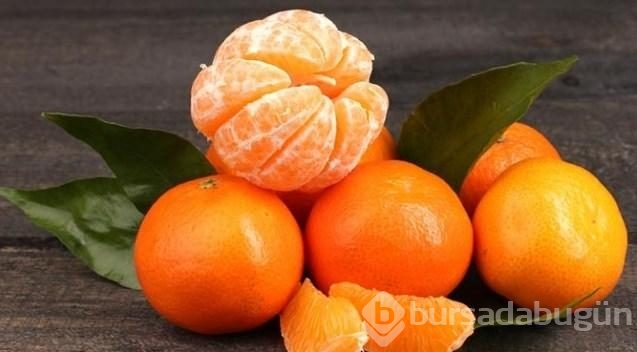Anti kanser etkisi sağlayan 10 besin