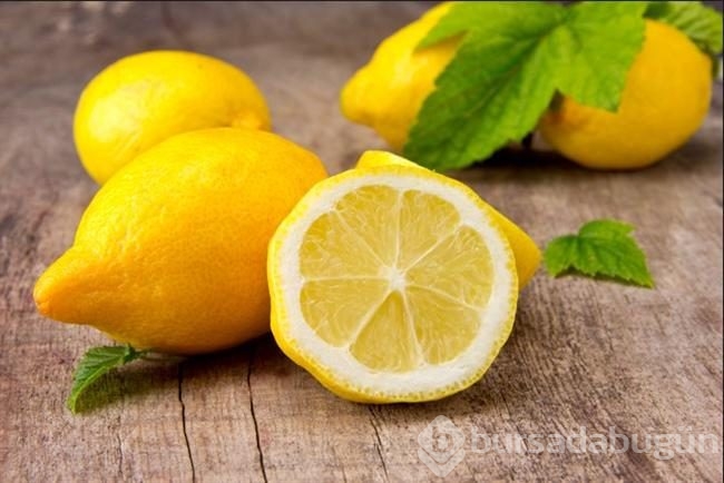 Anti kanser etkisi sağlayan 10 besin