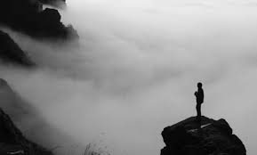 Ruhun karanlık yüzü: Depresyon