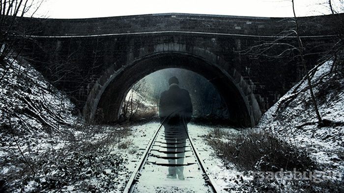 Ruhun karanlık yüzü: Depresyon