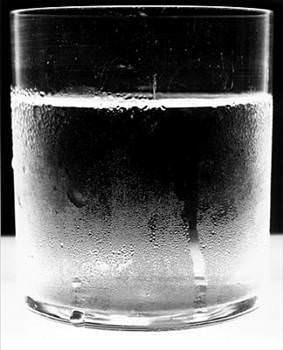 Maden suyu ile soda arasında ne fark var?
