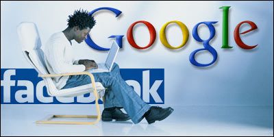 Google'da en çok Facebook arandı

