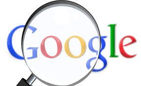 Google'da en çok Facebook arandı
