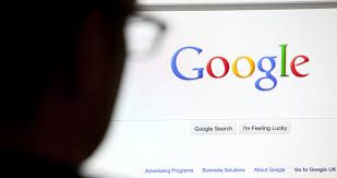 Google'da en çok Facebook arandı

