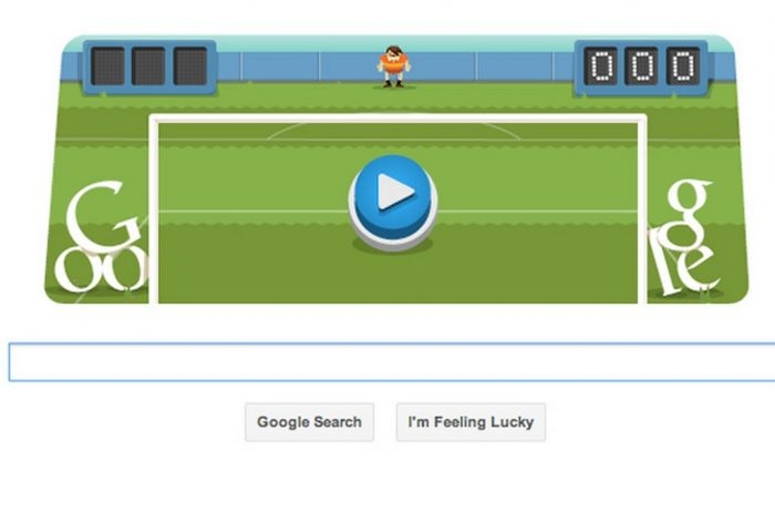 Google'da en çok Facebook arandı
