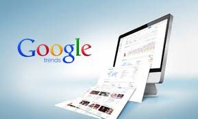 Google'da en çok Facebook arandı
