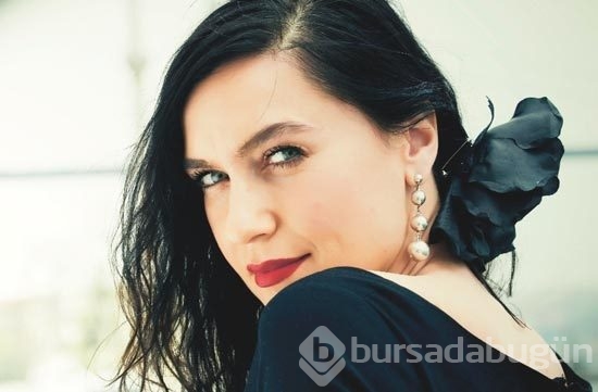 Şevval Sam'ı istemediler