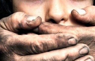 Karaman iddianamesinden dehşet verici detaylar
