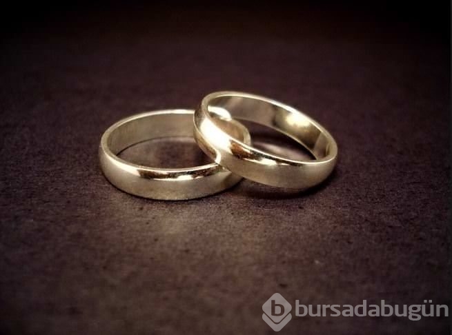 10 maddede evlenilecek erkeğin özellikleri!