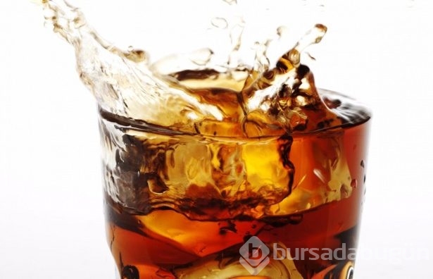 Sabahları yenilmemesi gerekenler!