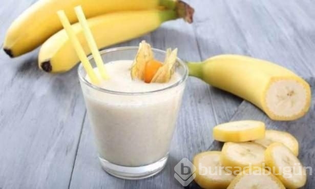Sabahları yenilmemesi gerekenler!