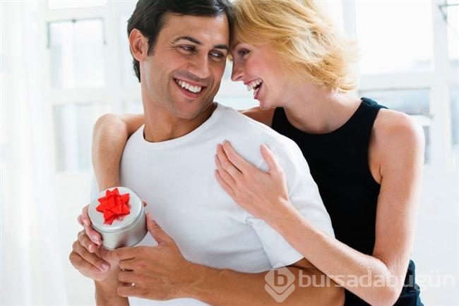 Karşınızdakinin burcunu nasıl anlarsınız?