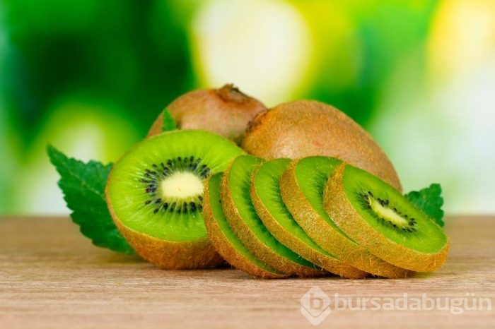 Stres yönetimi için 10 öneri
