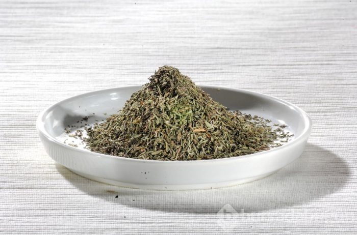 Kekik suyunun faydaları