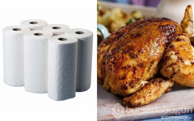 Reklamcıların kullandığı 17 hile!