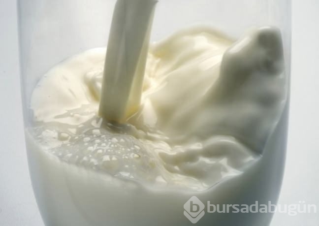 Reklamcıların kullandığı 17 hile!