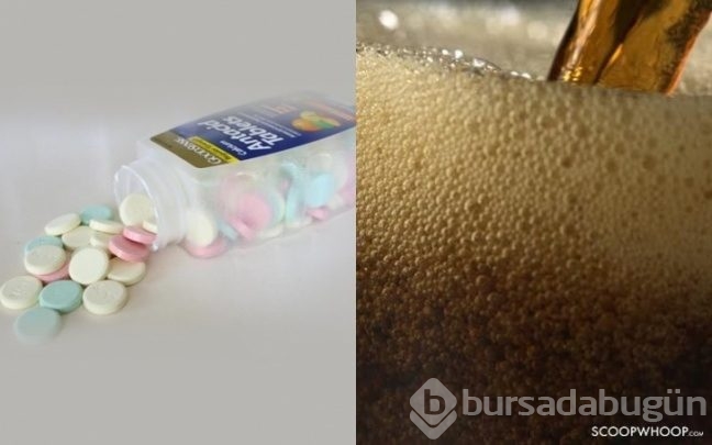 Reklamcıların kullandığı 17 hile!