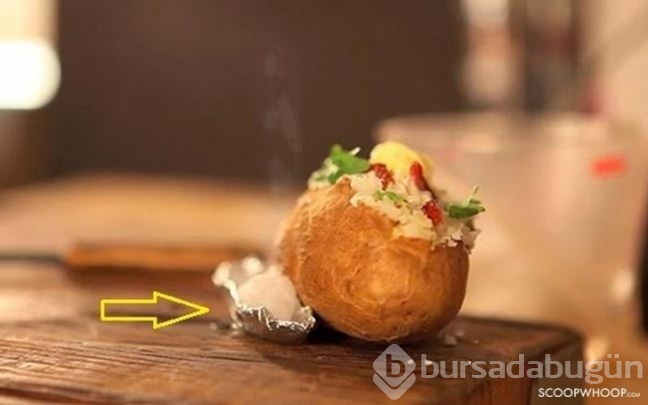Reklamcıların kullandığı 17 hile!