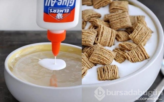 Reklamcıların kullandığı 17 hile!