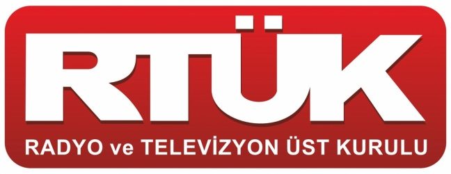 RTÜK'ün kuruluş yıldönümü
