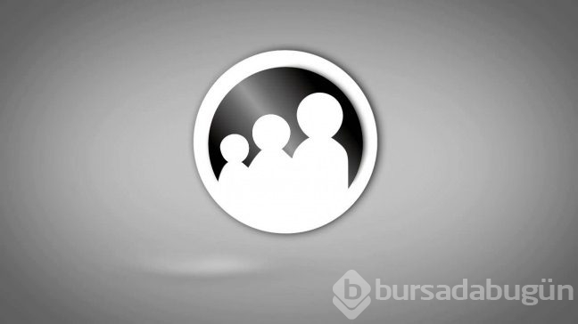 RTÜK'ün kuruluş yıldönümü
