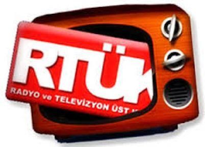 RTÜK'ün kuruluş yıldönümü