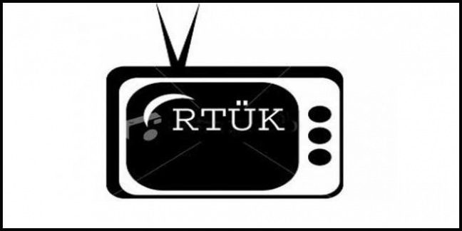 RTÜK'ün kuruluş yıldönümü