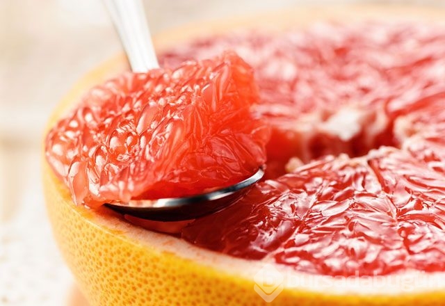Meyvelerdeki şeker ve kalori miktarı
