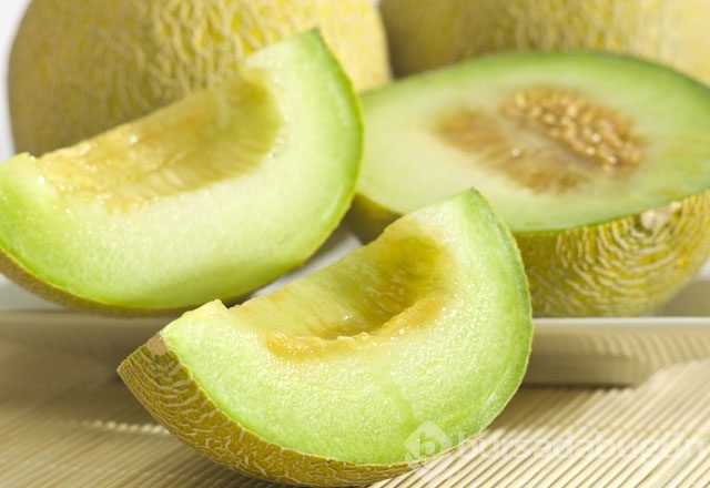 Meyvelerdeki şeker ve kalori miktarı
