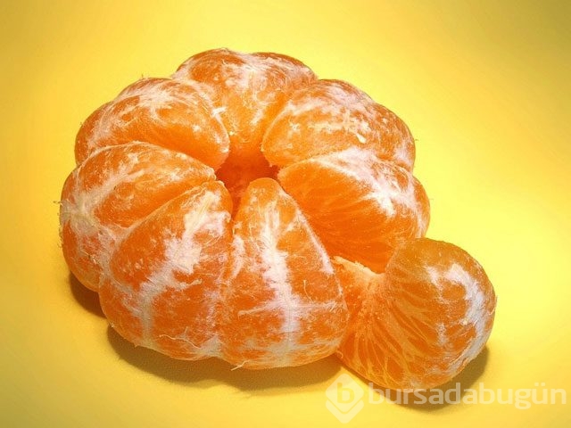 Meyvelerdeki şeker ve kalori miktarı
