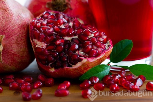 Meyvelerdeki şeker ve kalori miktarı
