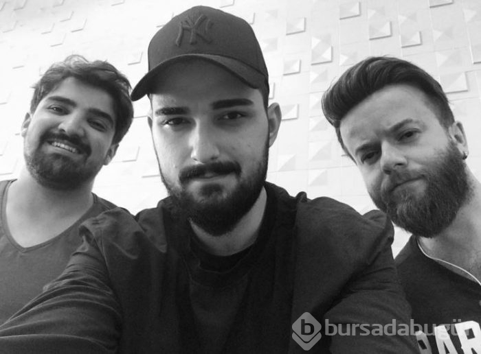 İnstagram'da ünlüler 13 Nisan 2016