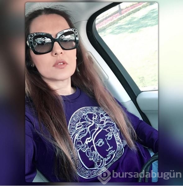 İnstagram'da ünlüler 13 Nisan 2016