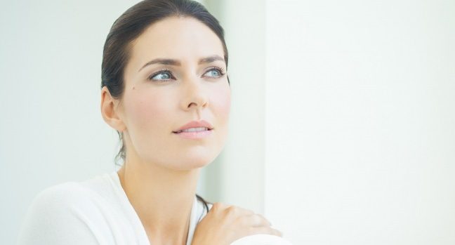 Kalbimizi mi yoksa beynimizi mi dinlemeliyiz?