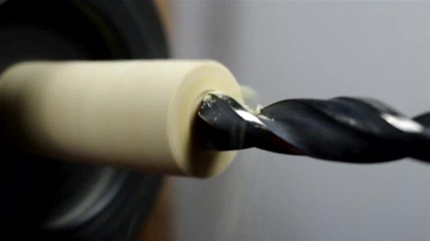 Evlenme teklifi için öyle bir şey yaptı ki
